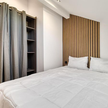 La Lunaria - Chambre En Colocation Collonges-sous-Saleve 외부 사진