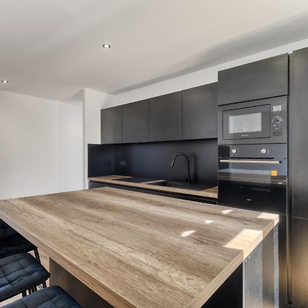 La Lunaria - Chambre En Colocation Collonges-sous-Saleve 외부 사진