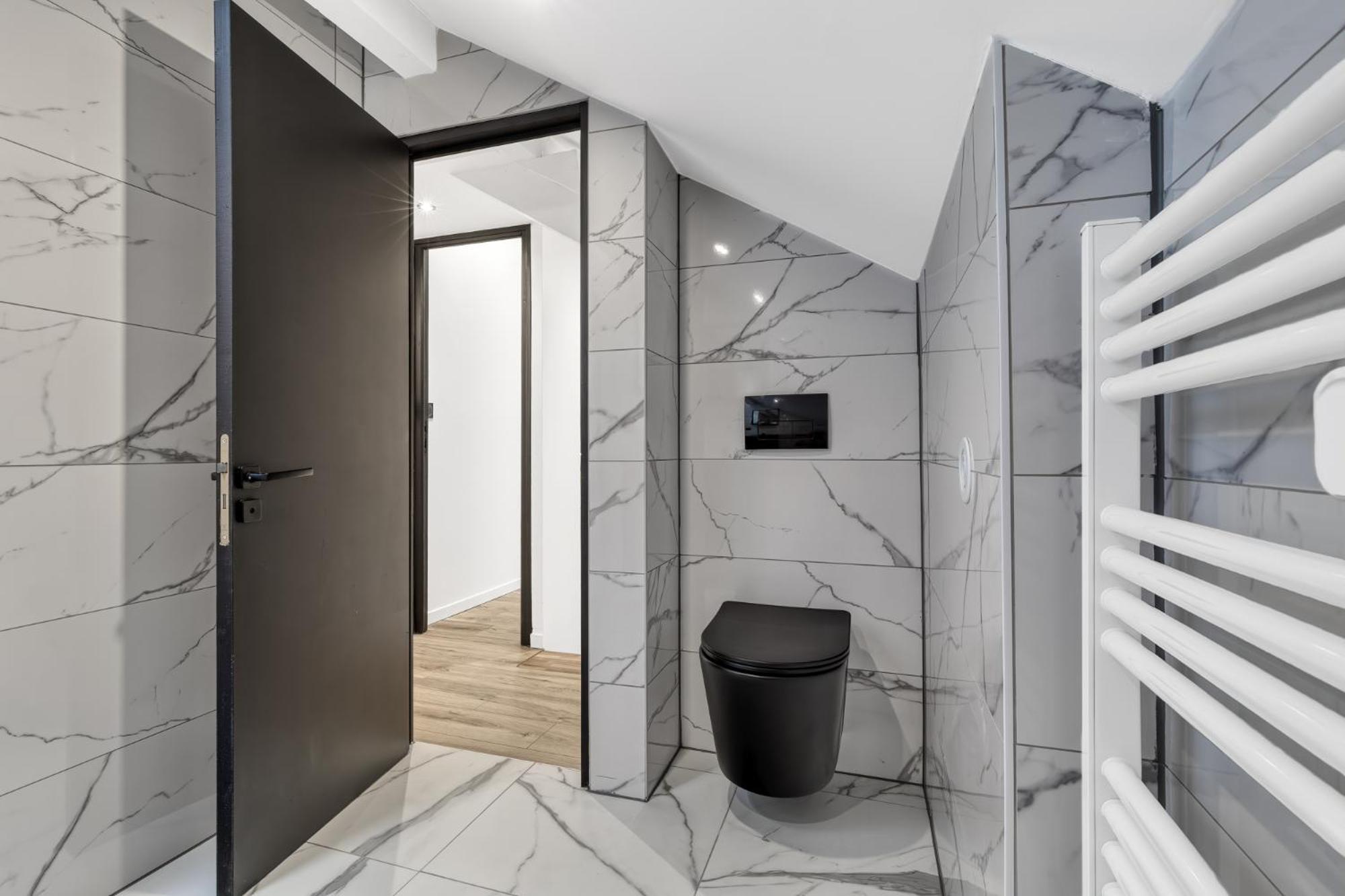 La Lunaria - Chambre En Colocation Collonges-sous-Saleve 외부 사진