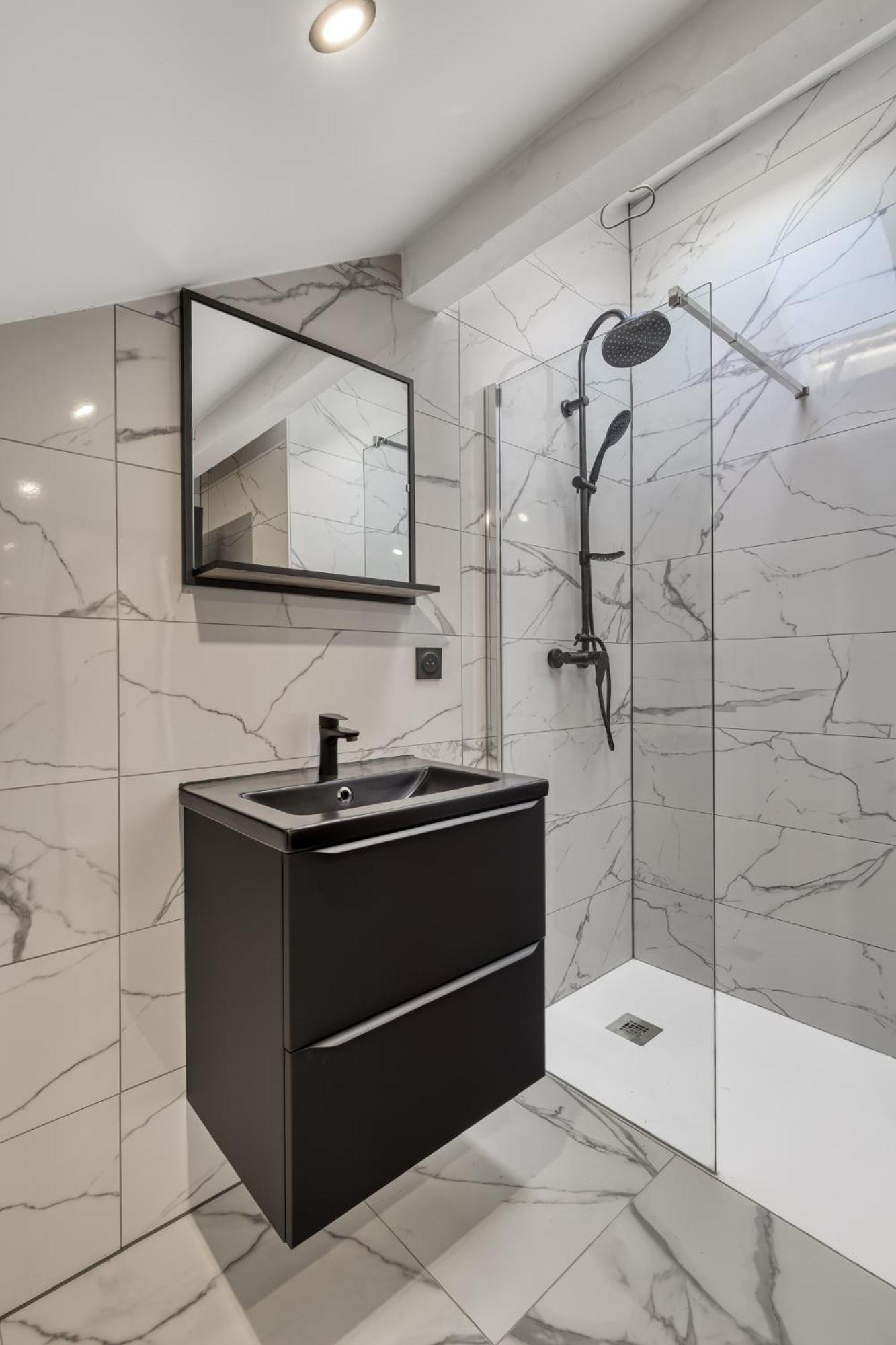 La Lunaria - Chambre En Colocation Collonges-sous-Saleve 외부 사진