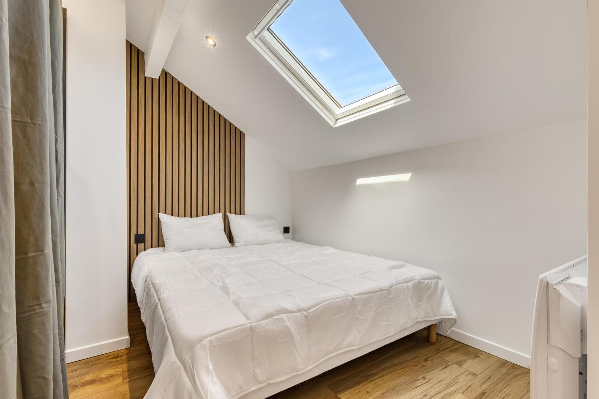 La Lunaria - Chambre En Colocation Collonges-sous-Saleve 외부 사진