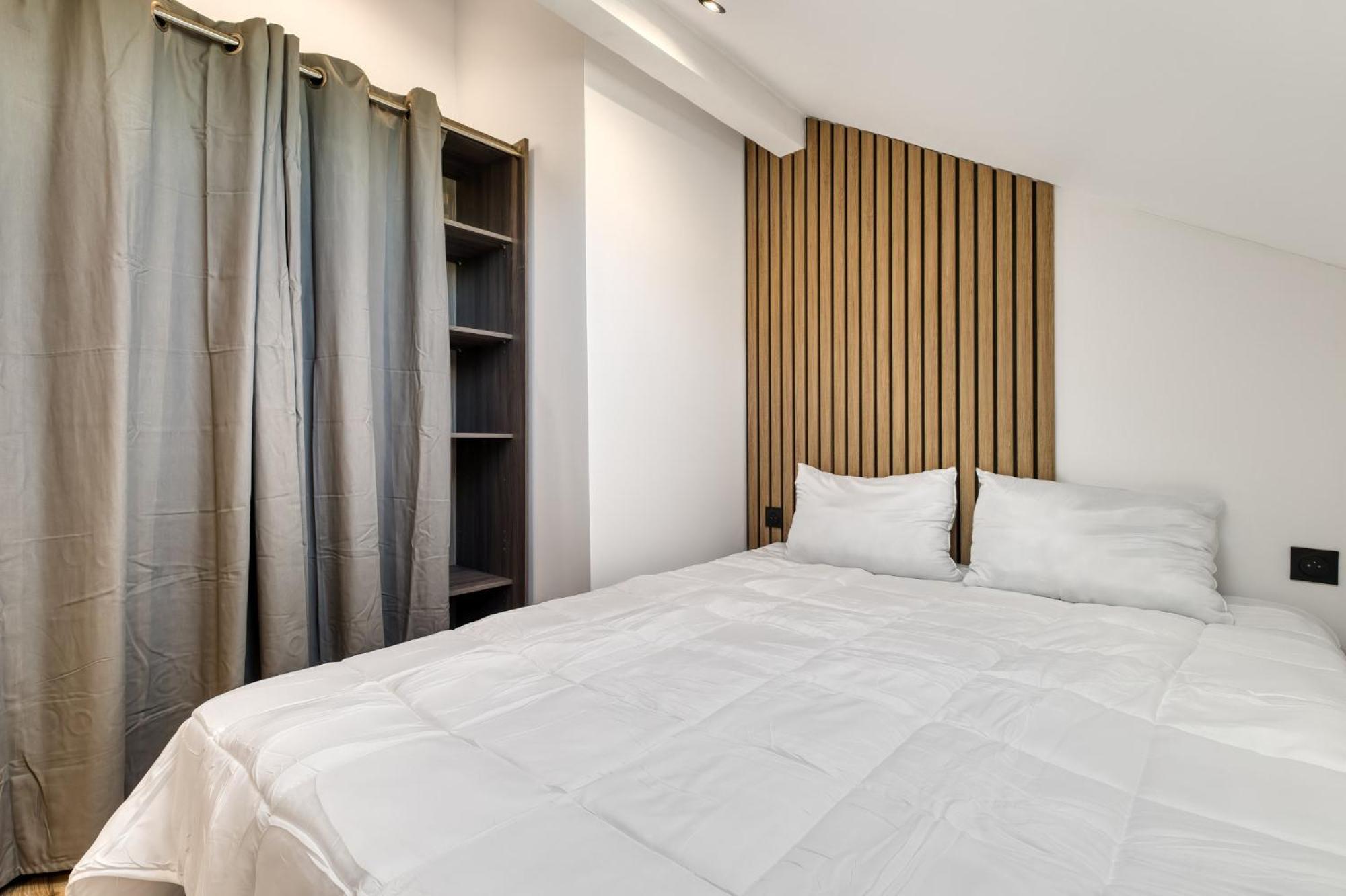 La Lunaria - Chambre En Colocation Collonges-sous-Saleve 외부 사진