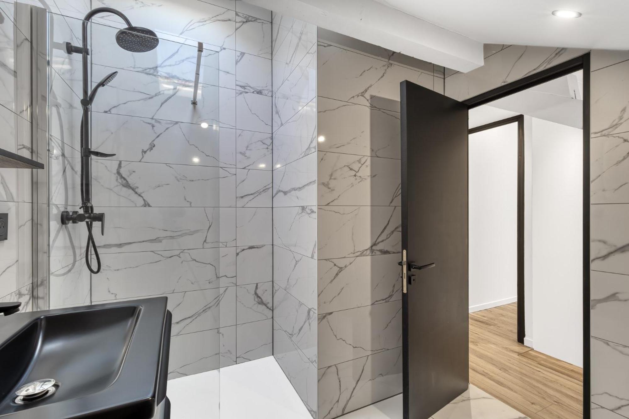 La Lunaria - Chambre En Colocation Collonges-sous-Saleve 외부 사진