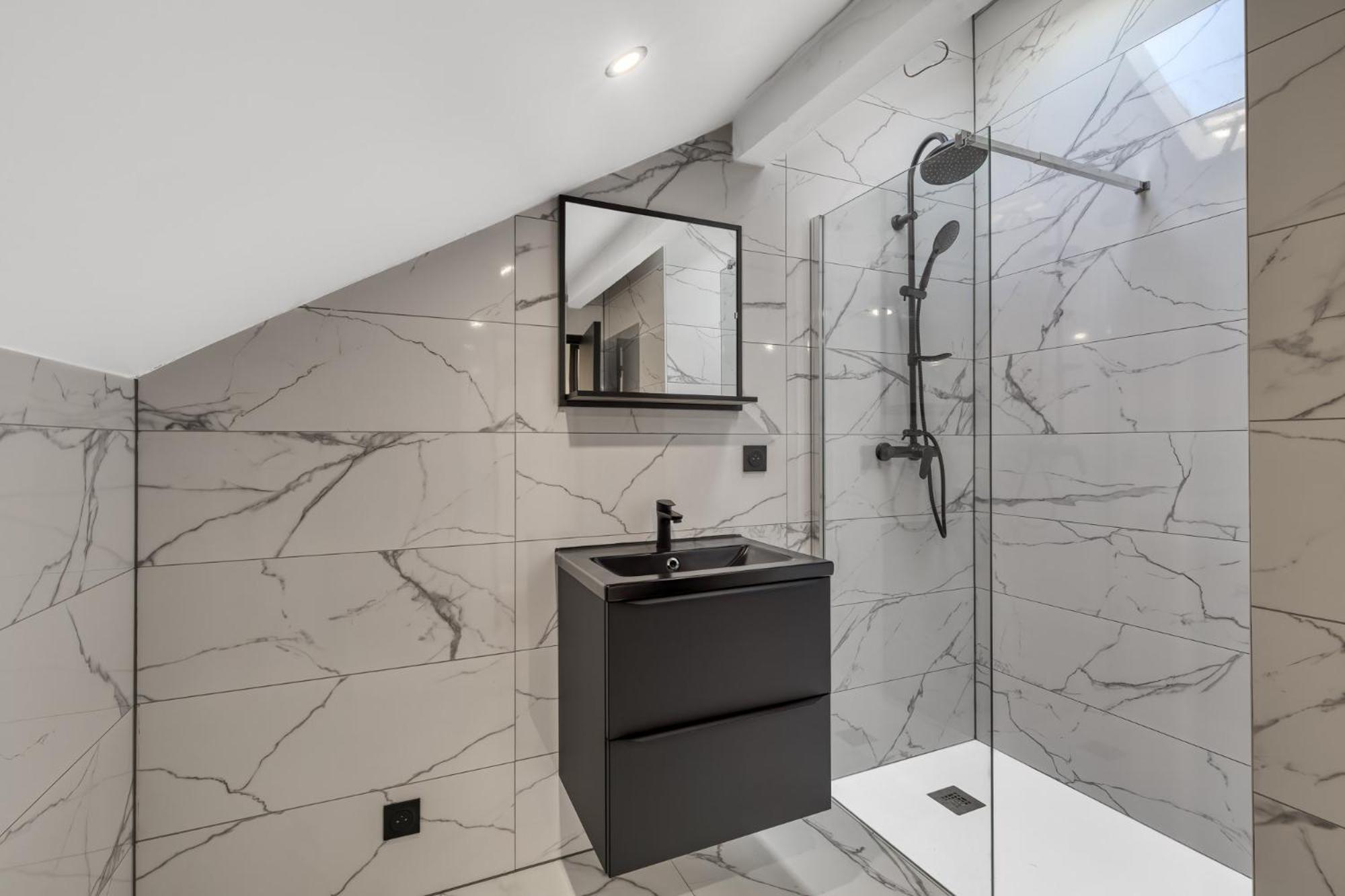 La Lunaria - Chambre En Colocation Collonges-sous-Saleve 외부 사진